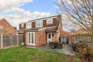 Photo 1- click for photo gallery